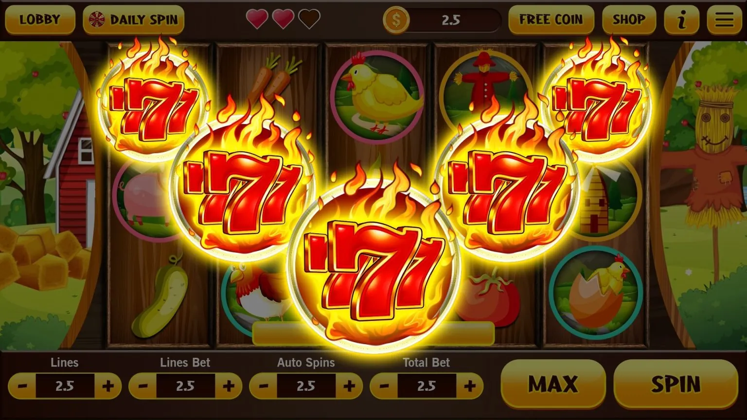 Mạt chược 33WIN com 93