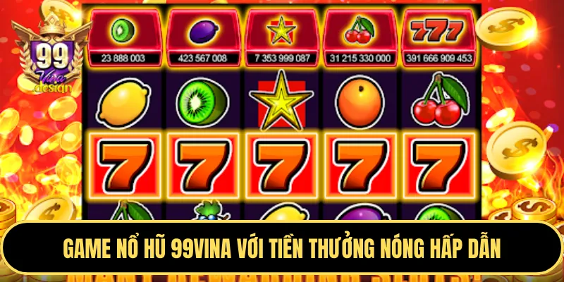 Tài Xỉu 33WIN com 93